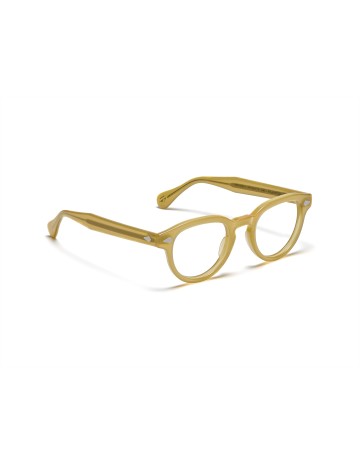 Occhiali Vista Moscot MAYDELA 49 | Isolani Boutique