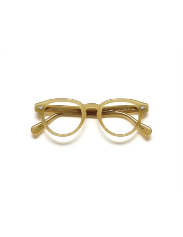 Occhiali Vista Moscot MAYDELA 49 | Isolani Boutique 2