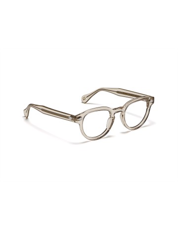 Occhiali Vista Moscot MAYDELA 49 | Isolani Boutique