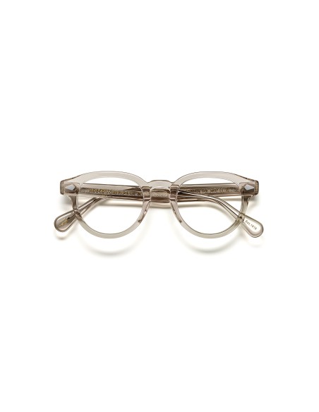Occhiali Vista Moscot MAYDELA 49 | Isolani Boutique