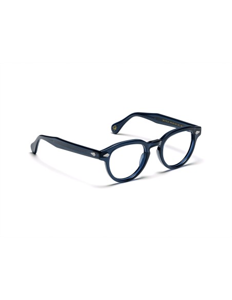 Occhiali Vista Moscot MAYDELA 49 | Isolani Boutique