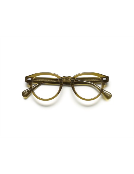Occhiali Vista Moscot MAYDELA 49 | Isolani Boutique
