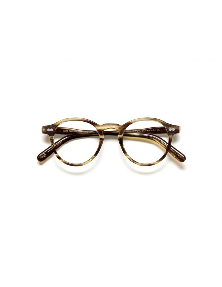 Occhiali Vista Moscot MILTZEN 44 | Isolani Boutique