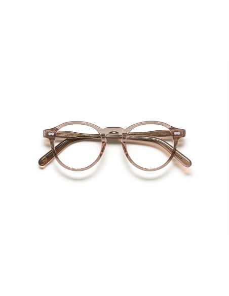 Occhiali Vista Moscot MILTZEN 44 | Isolani Boutique