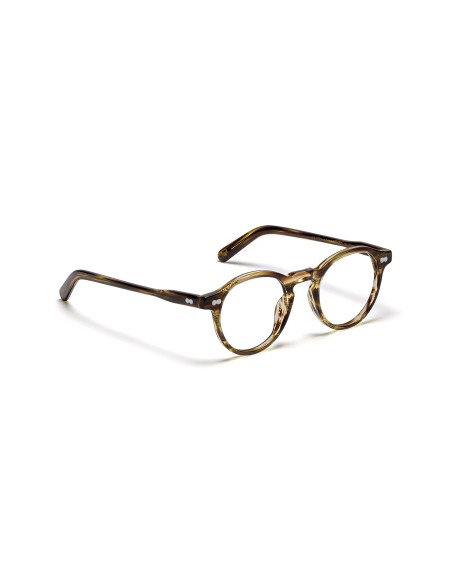Occhiali Vista Moscot MILTZEN 46 | Isolani Boutique
