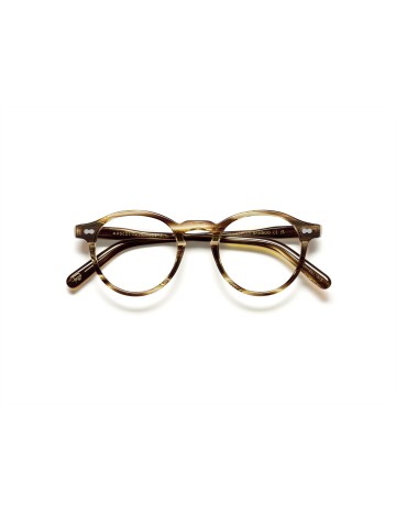 Occhiali Vista Moscot MILTZEN 49 | Isolani Boutique 2