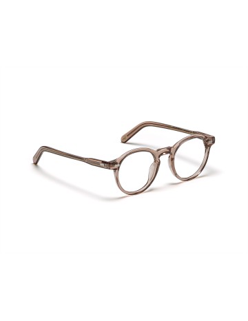 Occhiali Vista Moscot MILTZEN 49 | Isolani Boutique