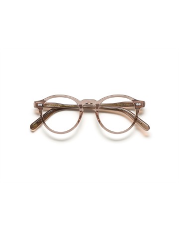 Occhiali Vista Moscot MILTZEN 49 | Isolani Boutique 2