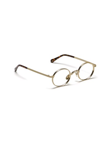 Occhiali Vista Moscot MOYEL 44 | Isolani Boutique