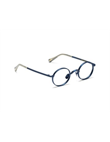 Occhiali Vista Moscot MOYEL 44 | Isolani Boutique