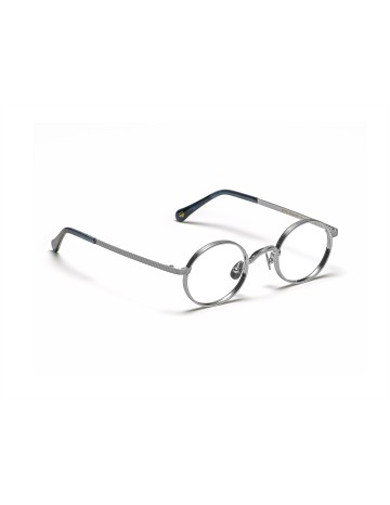 Occhiali Vista Moscot MOYEL 44 | Isolani Boutique