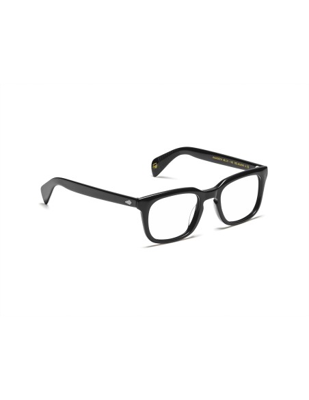 Occhiali Vista Moscot SHIDDOCK 49 | Isolani Boutique