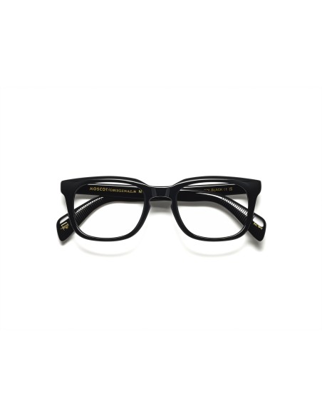 Occhiali Vista Moscot SHIDDOCK 49 | Isolani Boutique