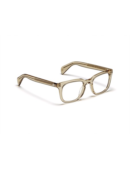 Occhiali Vista Moscot SHIDDOCK 49 | Isolani Boutique