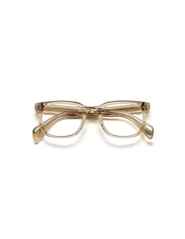 Occhiali Vista Moscot SHIDDOCK 49 | Isolani Boutique 2