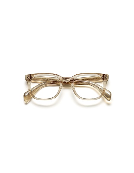 Occhiali Vista Moscot SHIDDOCK 49 | Isolani Boutique