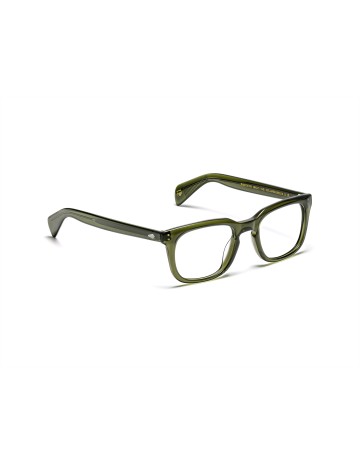 Occhiali Vista Moscot SHIDDOCK 49 | Isolani Boutique