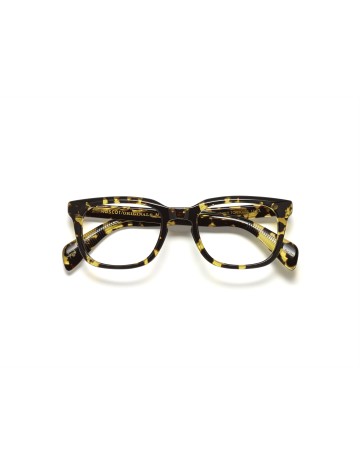 Occhiali Vista Moscot SHIDDOCK 49 | Isolani Boutique 2