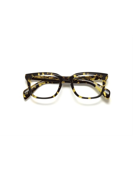 Occhiali Vista Moscot SHIDDOCK 49 | Isolani Boutique