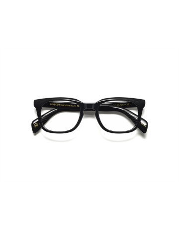 Occhiali Vista Moscot SHIDDOCK 52 | Isolani Boutique 2