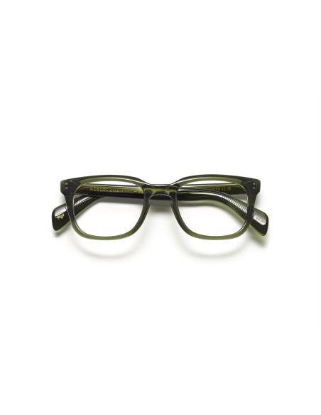 Occhiali Vista Moscot SHIDDOCK 52 | Isolani Boutique