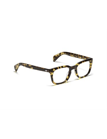 Occhiali Vista Moscot SHIDDOCK 52 | Isolani Boutique