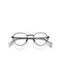 Moscot - SMENDRIK - 1400-01 - 51