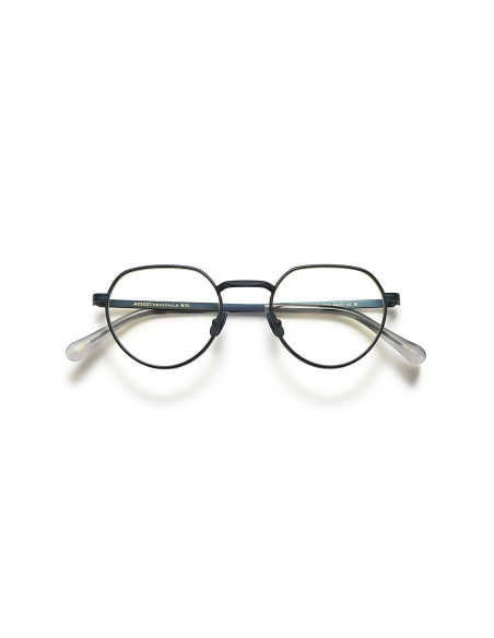 Occhiali Vista Moscot SMENDRIK 51 | Isolani Boutique