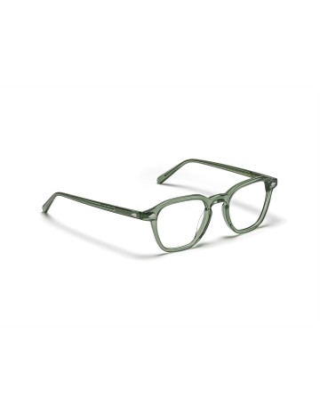 Occhiali Vista Moscot VANTZ 47 | Isolani Boutique