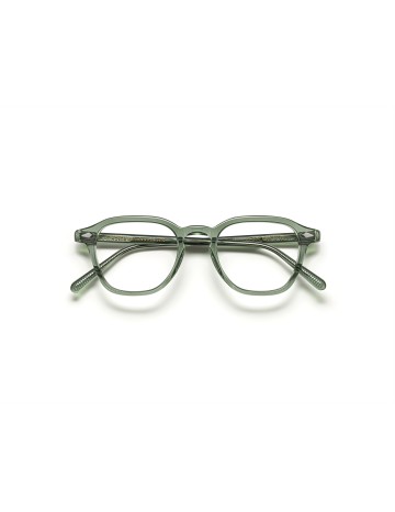 Occhiali Vista Moscot VANTZ 47 | Isolani Boutique 2