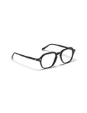 Moscot - YENEM - 0200-01 - 50