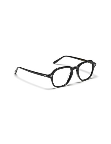 Occhiali Vista Moscot YENEM 50 | Isolani Boutique