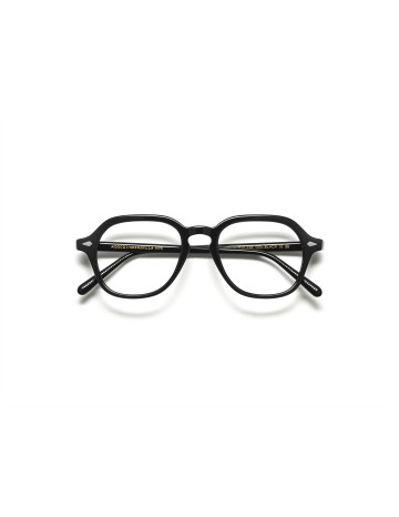 Occhiali Vista Moscot YENEM 50 | Isolani Boutique 2