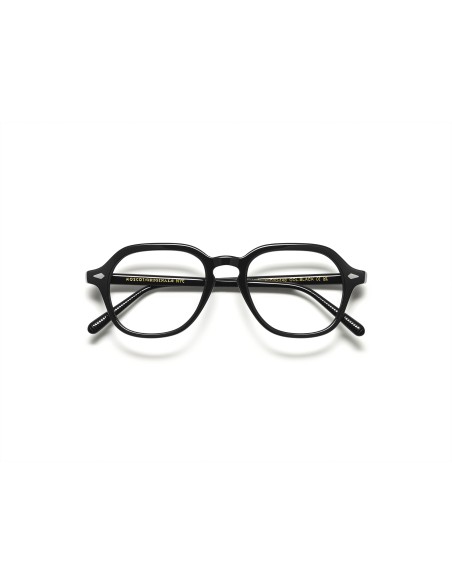 Occhiali Vista Moscot YENEM 50 | Isolani Boutique