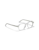 Moscot - YENEM - 0306-01 - 50