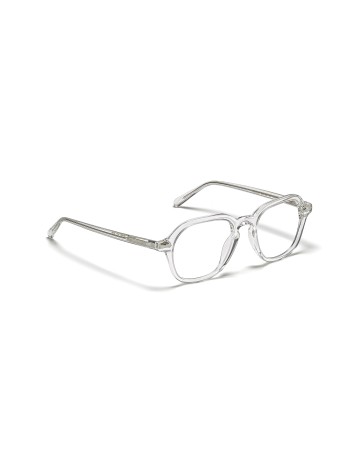Occhiali Vista Moscot YENEM 50 | Isolani Boutique