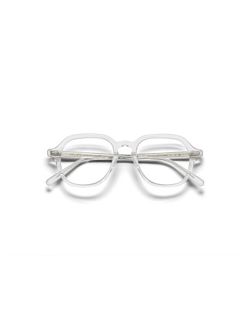 Occhiali Vista Moscot YENEM 50 | Isolani Boutique 2