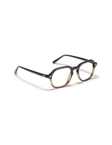 Occhiali Vista Moscot YENEM 50 | Isolani Boutique