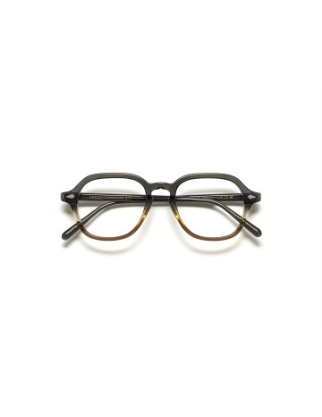 Occhiali Vista Moscot YENEM 50 | Isolani Boutique 2