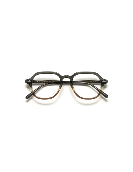 Occhiali Vista Moscot YENEM 50 | Isolani Boutique