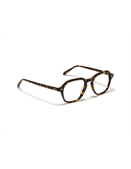Occhiali Vista Moscot YENEM 50 | Isolani Boutique