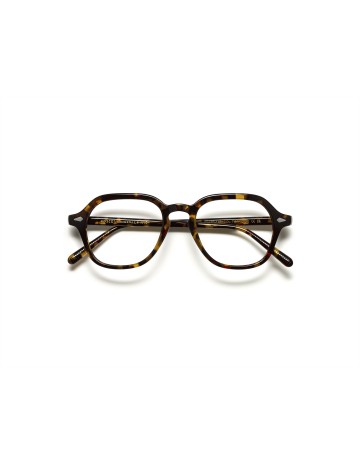Occhiali Vista Moscot YENEM 50 | Isolani Boutique 2