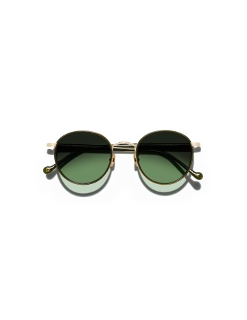 Occhiali Sole Moscot SHTARKER NV SUN 54 | Isolani Boutique 2