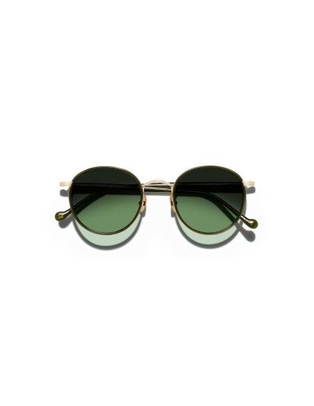 Occhiali Sole Moscot SHTARKER NV SUN 54 | Isolani Boutique