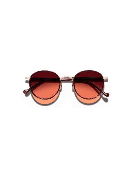 Occhiali Sole Moscot SHTARKER NV SUN 54 | Isolani Boutique