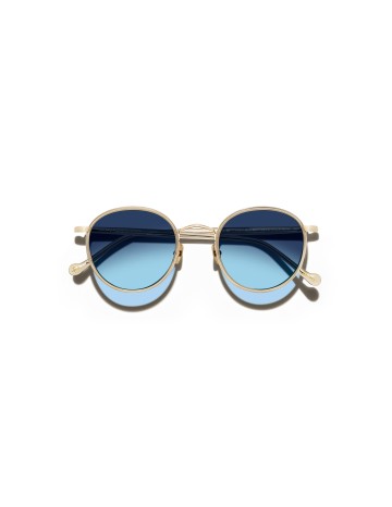 Occhiali Sole Moscot SHTARKER NV SUN 54 | Isolani Boutique 2