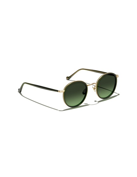 Occhiali Sole Moscot SHTARKER NV SUN 57 | Isolani Boutique
