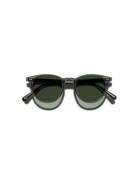 Occhiali Sole Moscot SHTARKER NV SUN 57 | Isolani Boutique