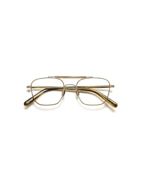 Occhiali Vista Moscot GAFILTA 51 | Isolani Boutique