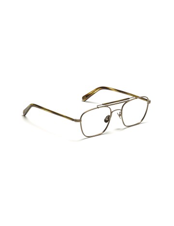 Occhiali Vista Moscot GAFILTA 54 | Isolani Boutique